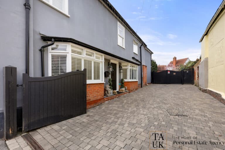 property 33