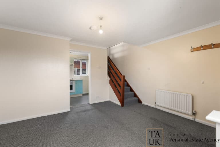 property 3
