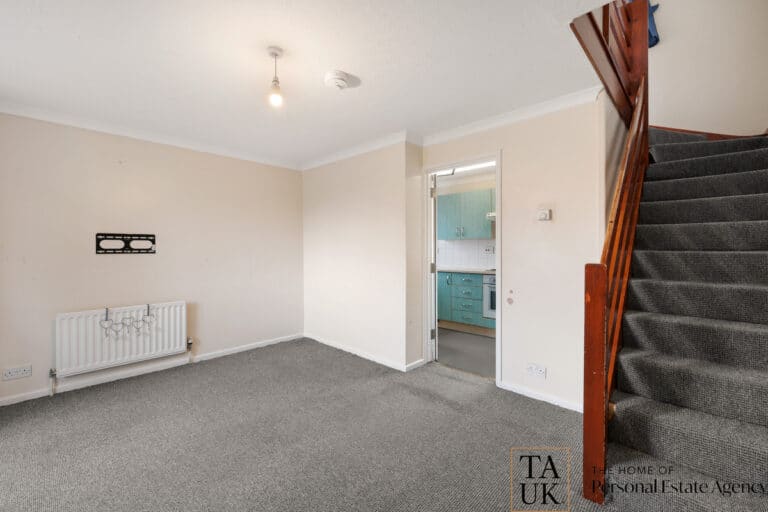 property 4