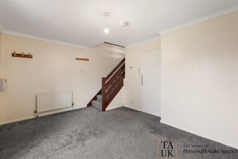 property 10