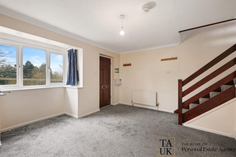 property 11