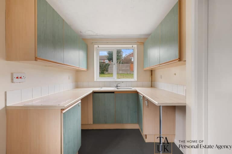 property 12