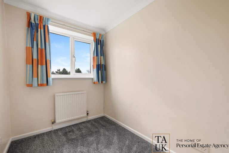 property 13