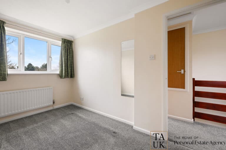 property 14