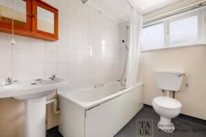 image 14