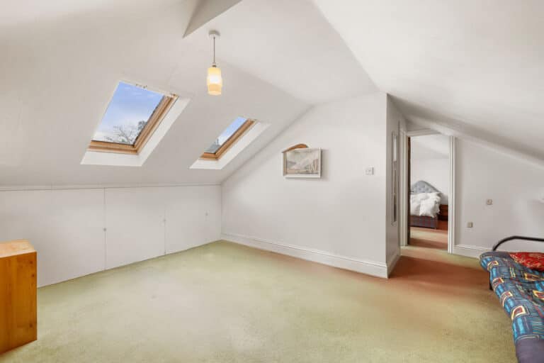 property 11