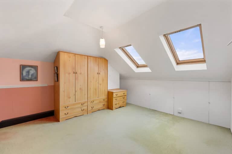 property 12