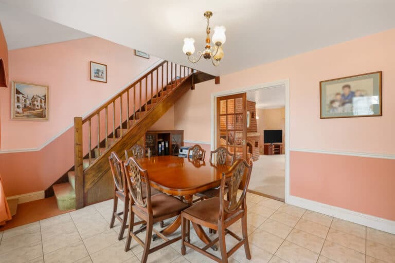 property 3