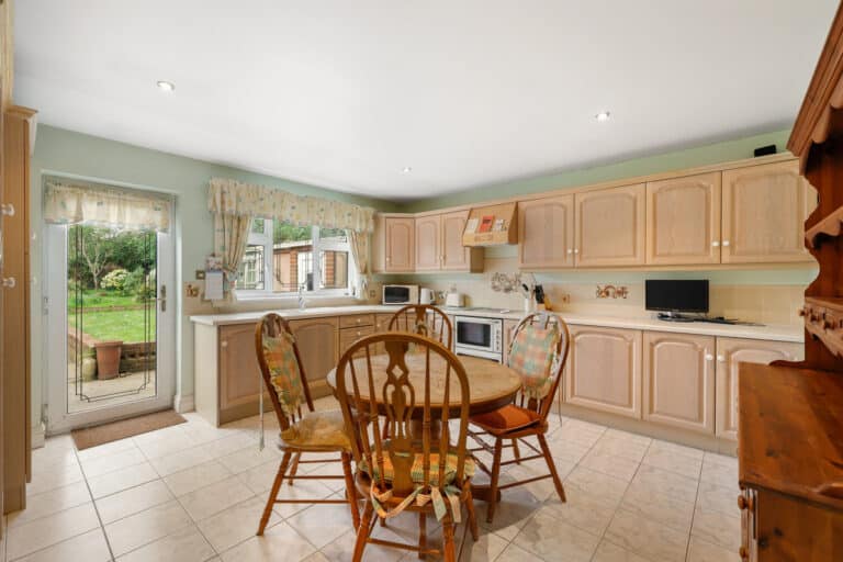 property 5