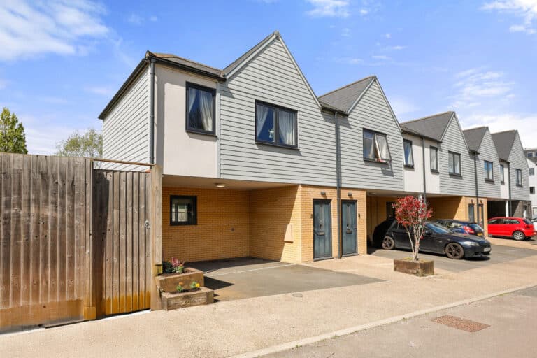 Property Image 0 Property Image 0