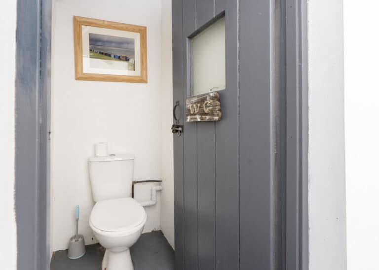 property 28