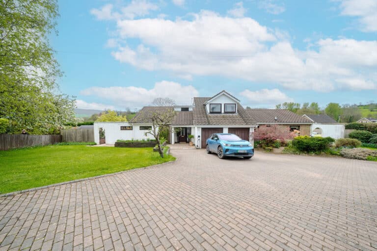 property 2