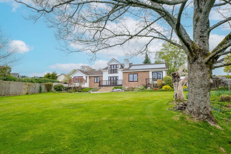 Property Image 0 Property Image 0