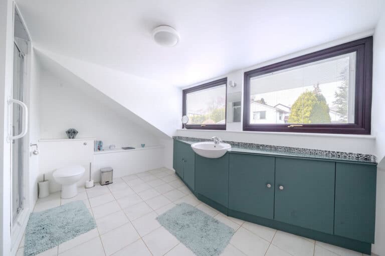 property 29