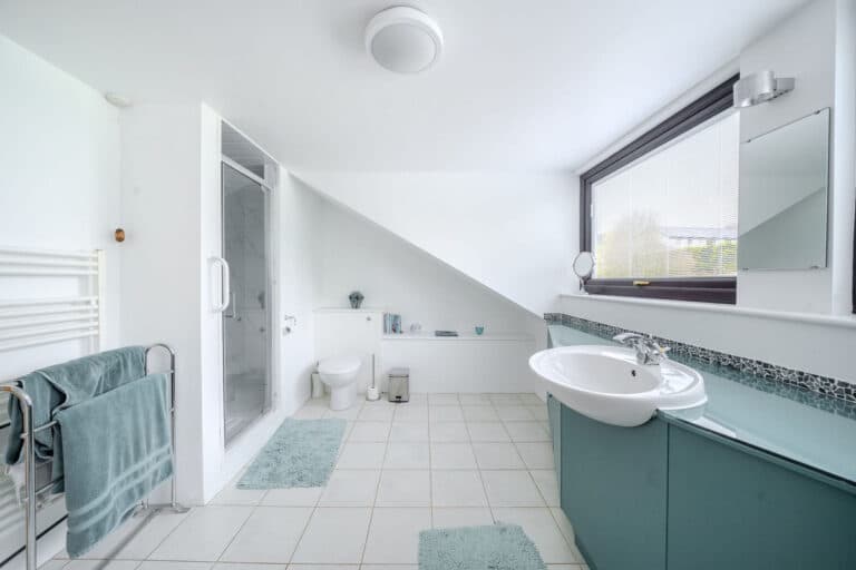 property 30