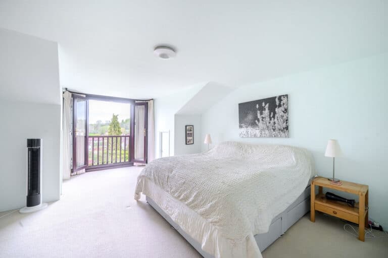 property 25