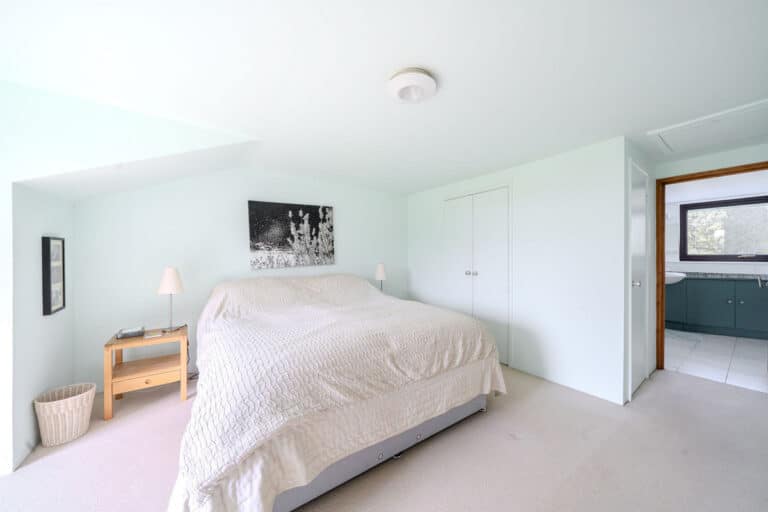 property 26
