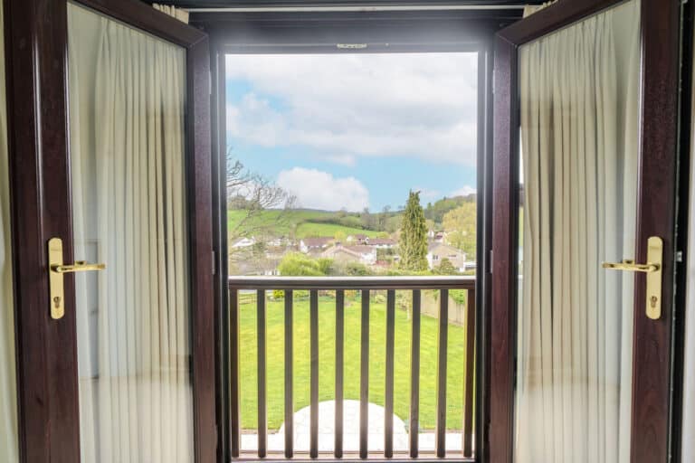 property 28