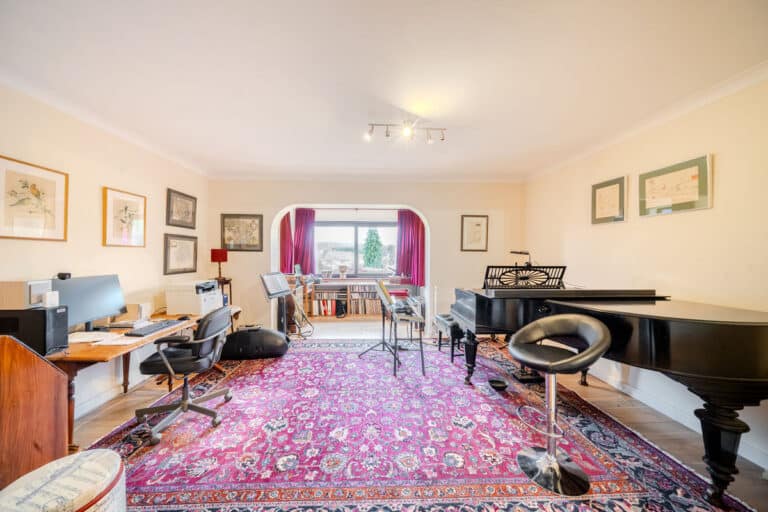 property 18
