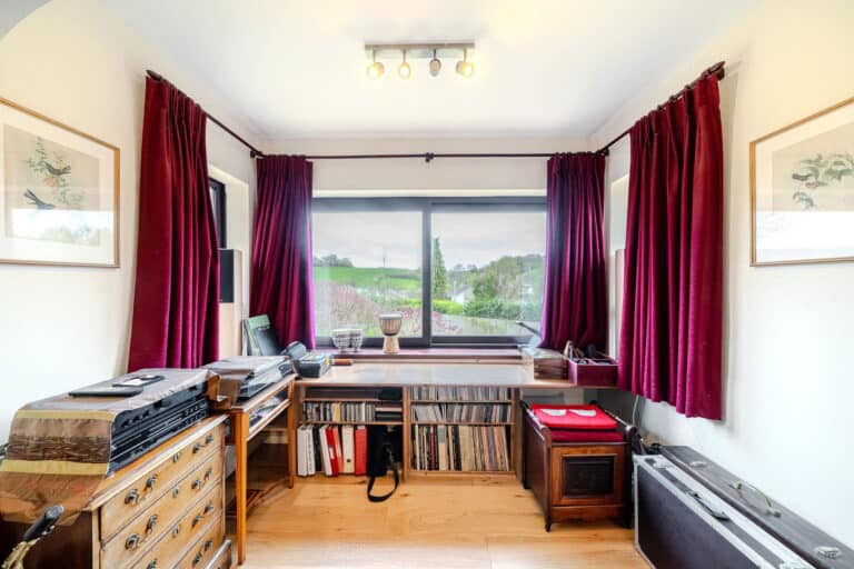 property 21