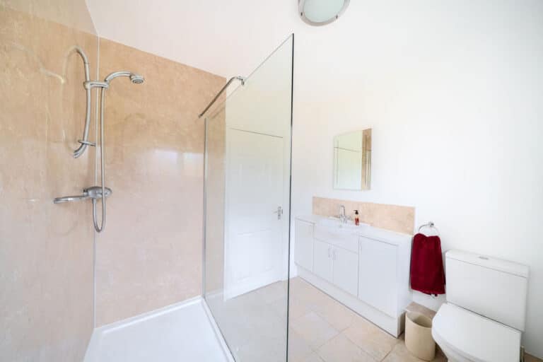 property 32