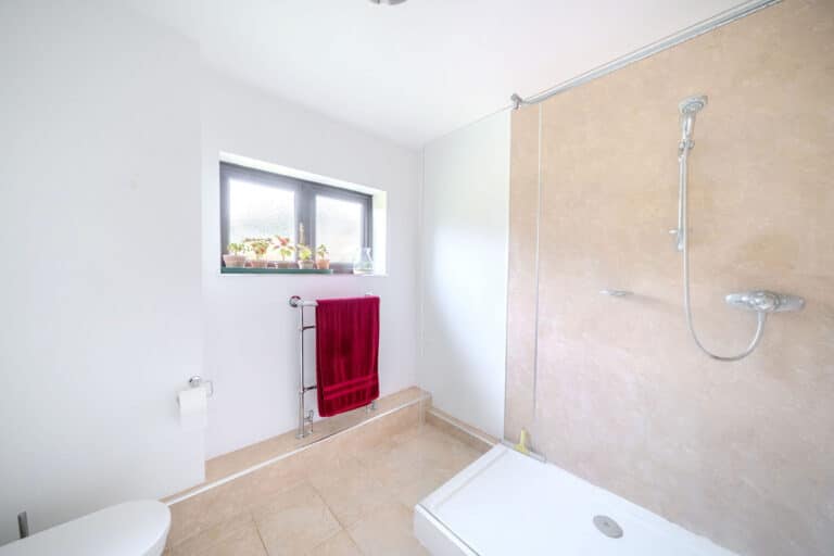 property 34
