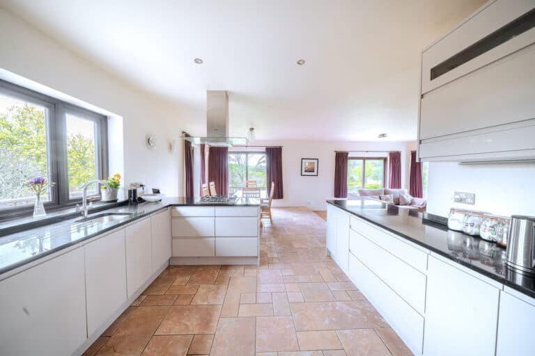 property 5