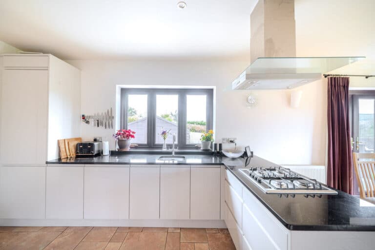 property 6