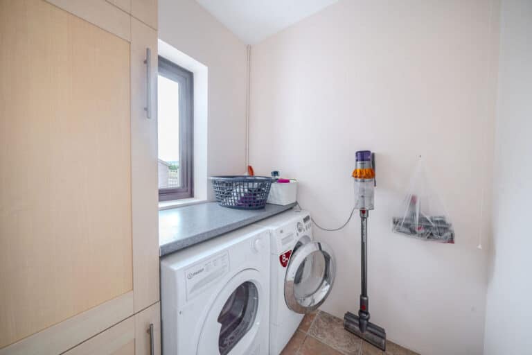 property 40