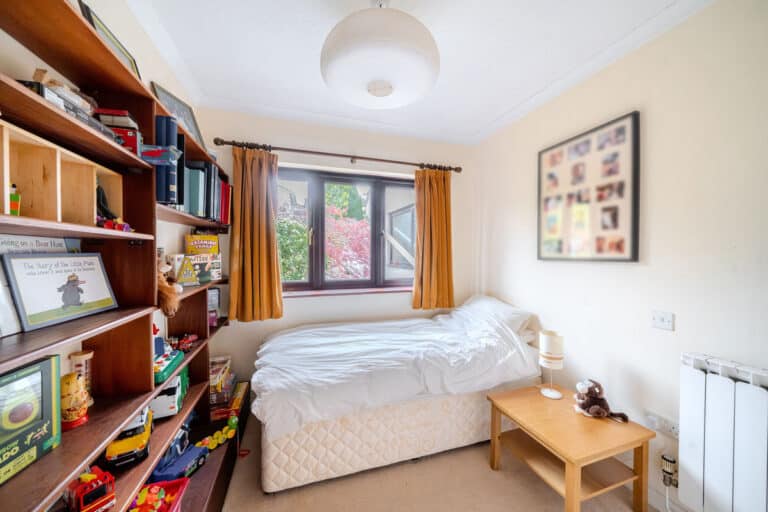 property 39