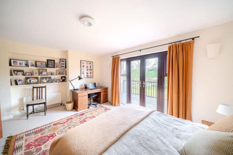 property 35