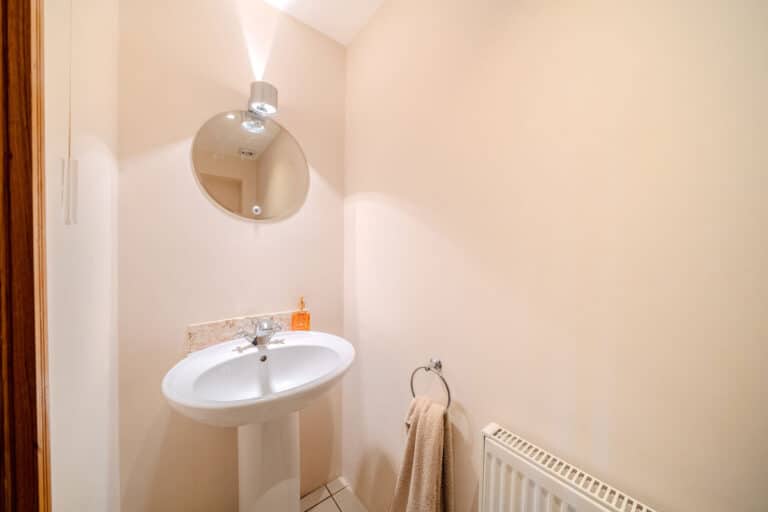 property 22