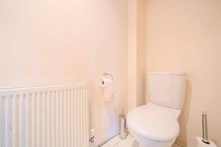 property 23
