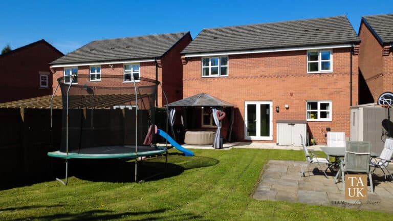 property 16