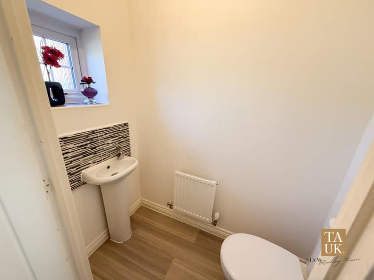 property 6