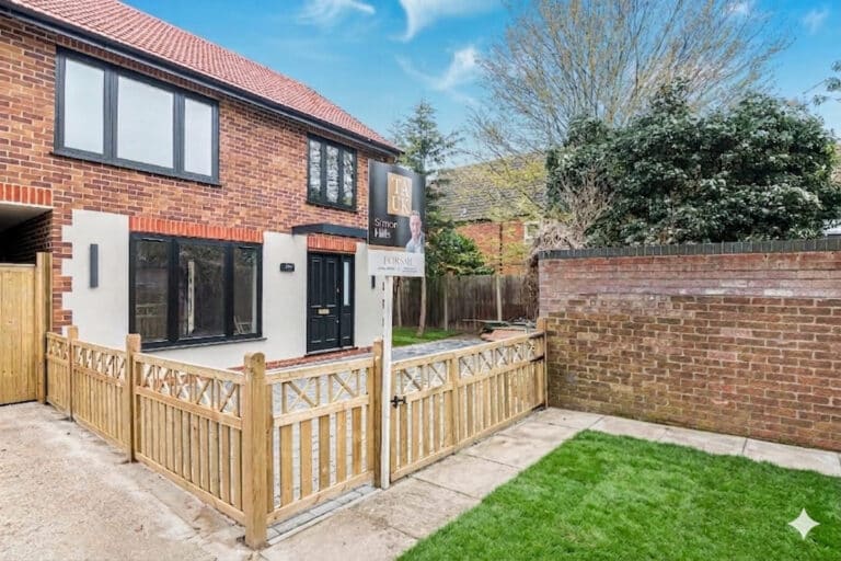 Property Image 0