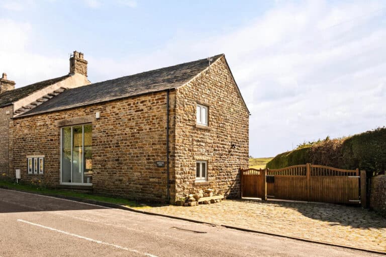 property 2