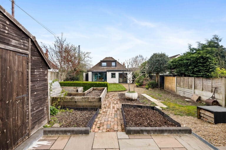 property 30