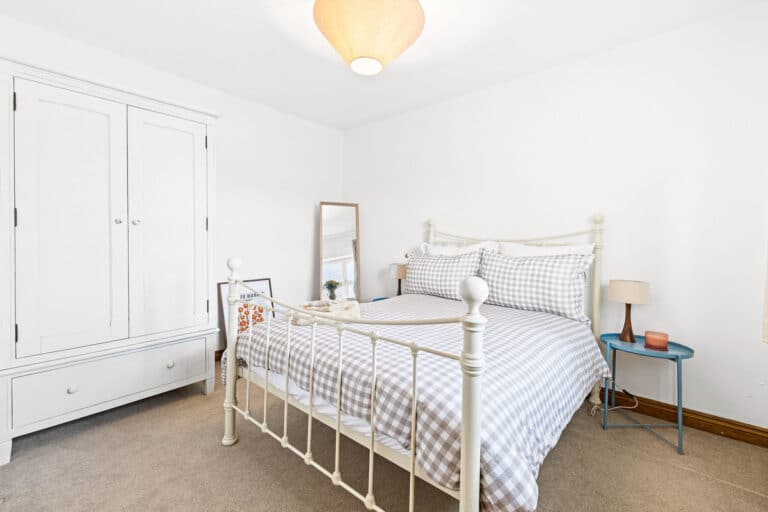 property 23