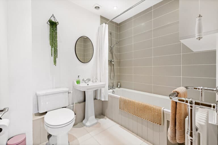 property 25