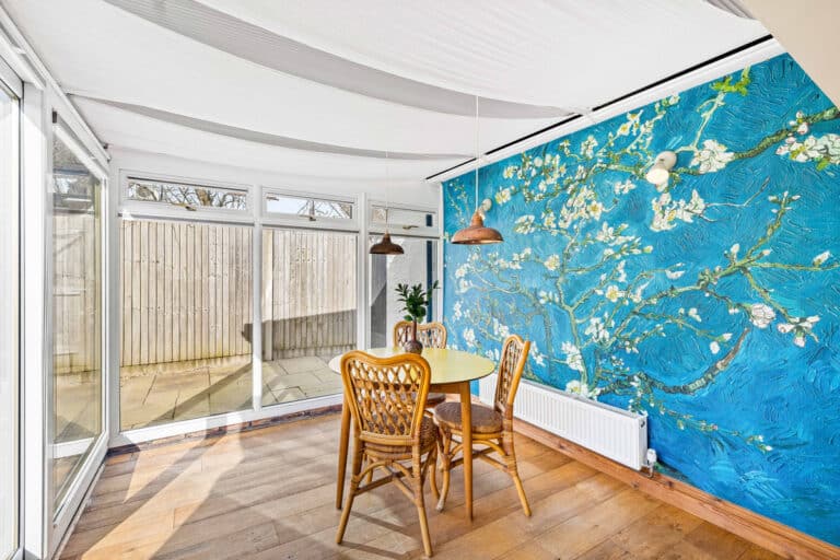 property 31