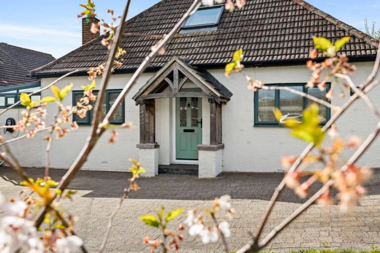 property 26