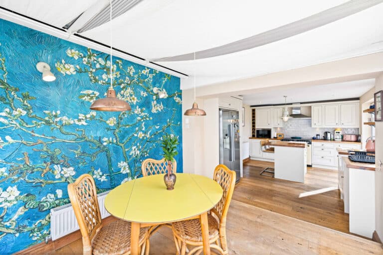 property 36