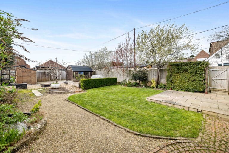 property 27