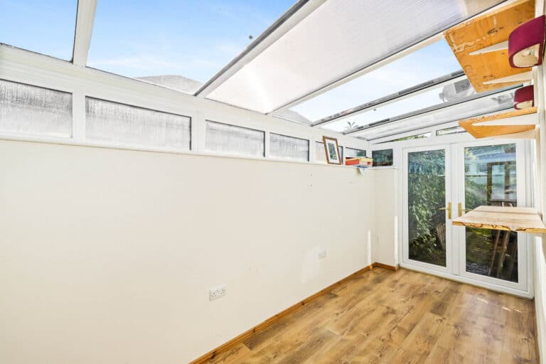 property 33
