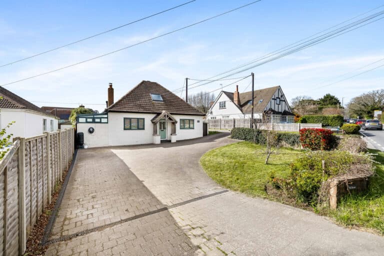 property 29
