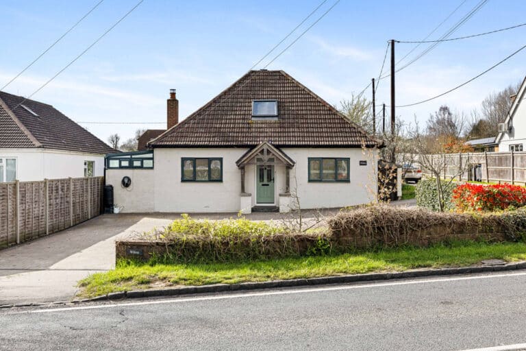 property 34