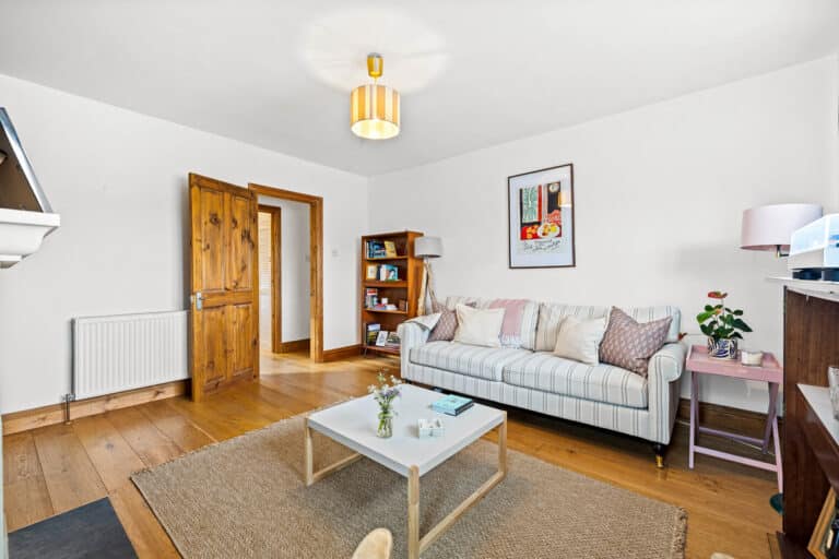 property 4