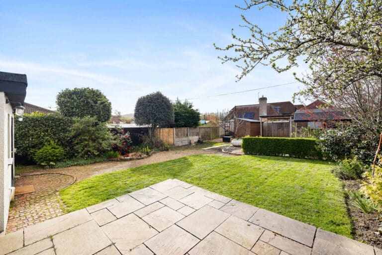 property 17