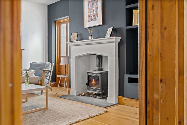 property 28
